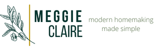 Meggie Claire