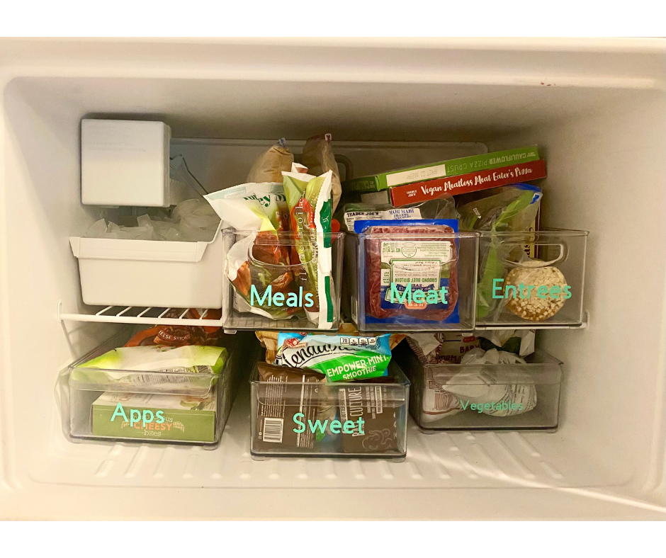 https://www.meggieclaire.com/wp-content/uploads/2022/01/Organized-Freezer.png